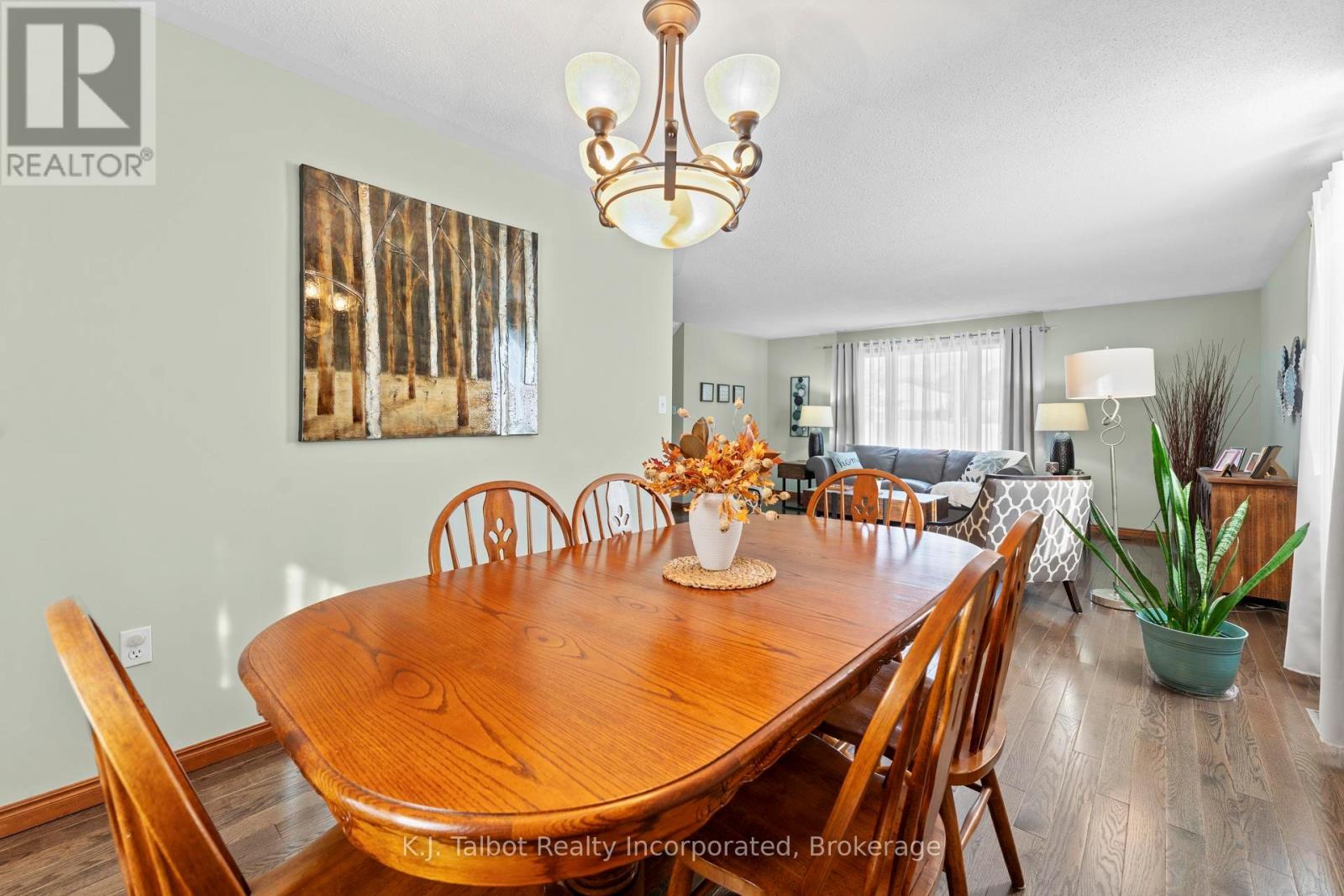 370 Eldon Street S, Goderich, Ontario  N7A 4K7 - Photo 22 - X12488820