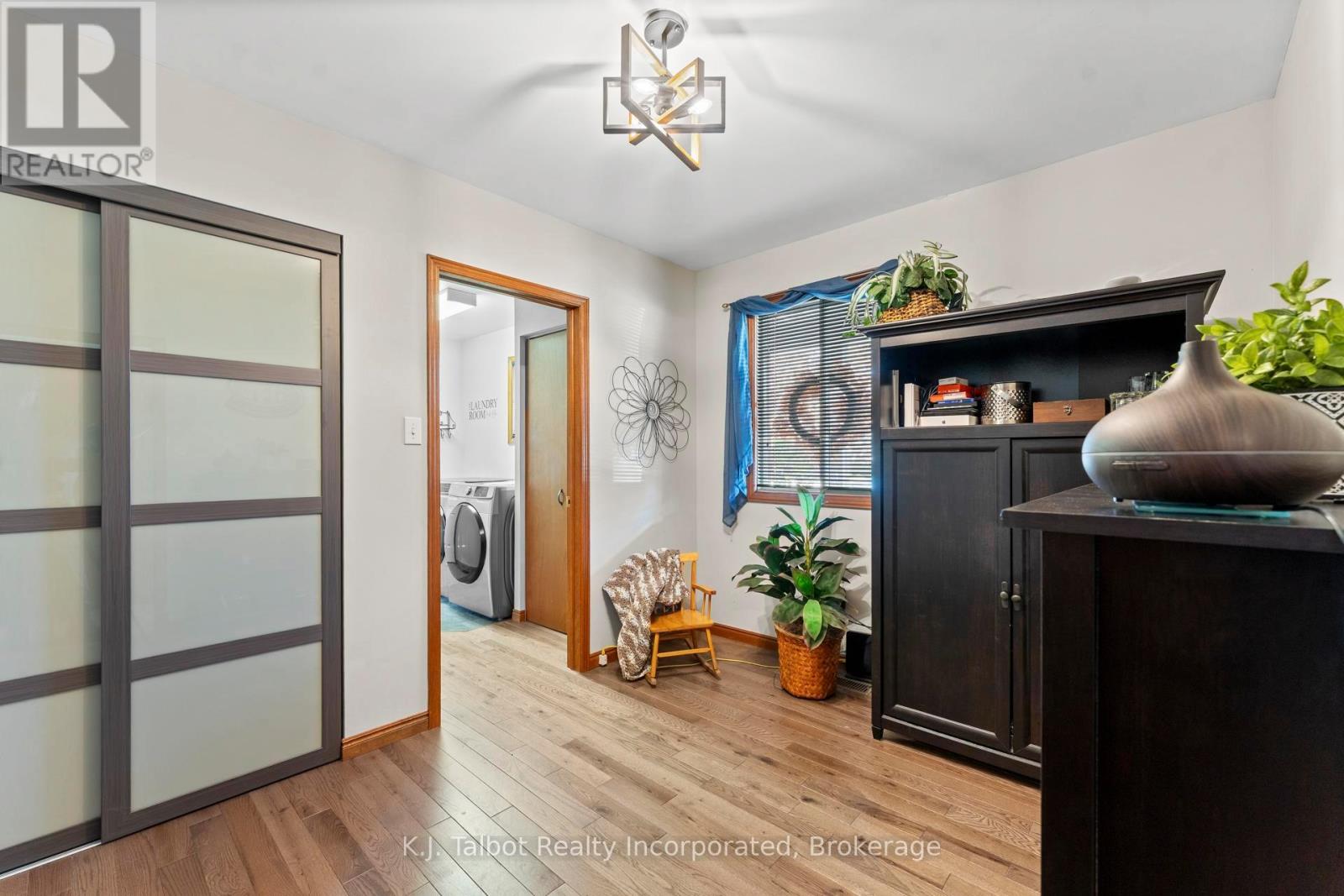 370 Eldon Street S, Goderich, Ontario  N7A 4K7 - Photo 24 - X12488820