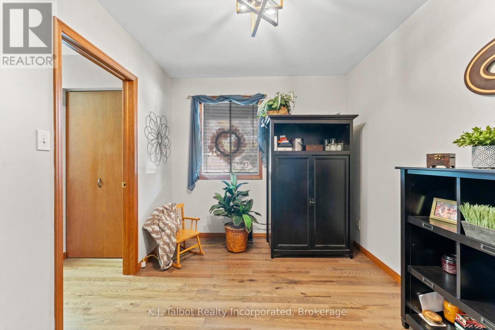 370 Eldon Street S, Goderich, Ontario  N7A 4K7 - Photo 26 - X12488820