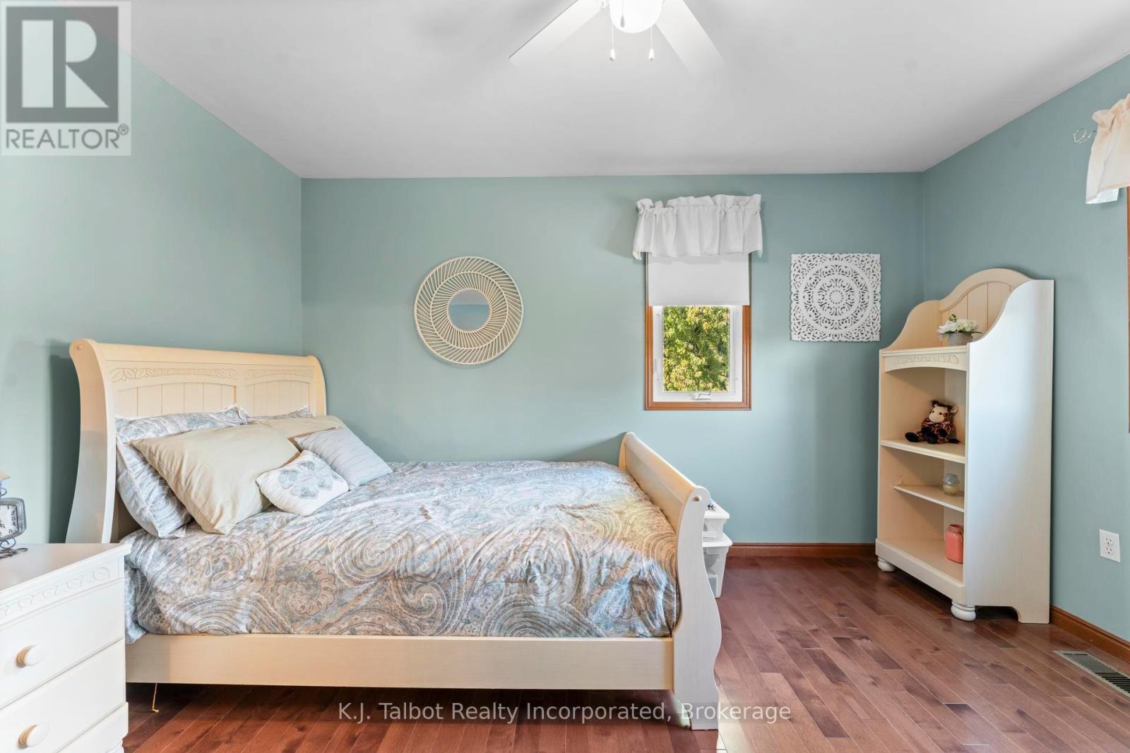 370 Eldon Street S, Goderich, Ontario  N7A 4K7 - Photo 31 - X12488820