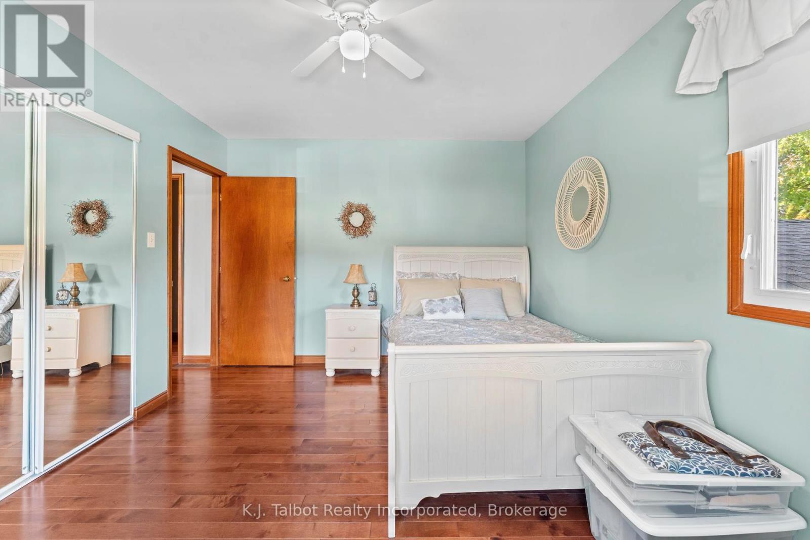 370 Eldon Street S, Goderich, Ontario  N7A 4K7 - Photo 33 - X12488820