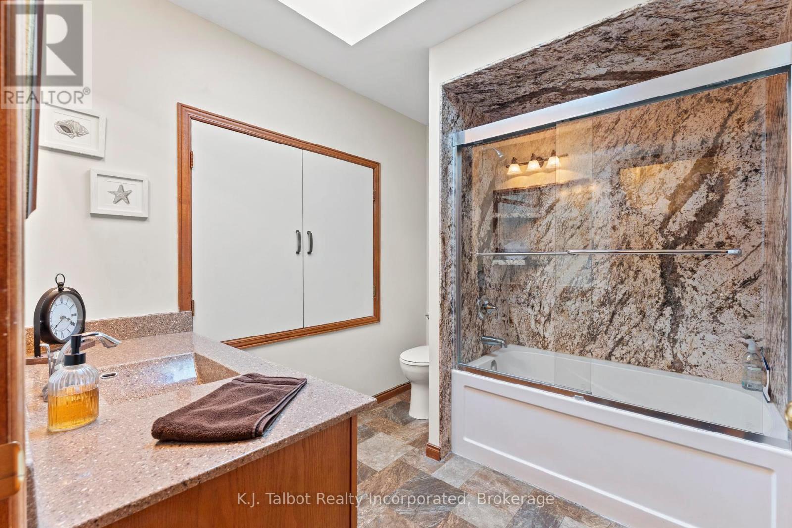 370 Eldon Street S, Goderich, Ontario  N7A 4K7 - Photo 34 - X12488820