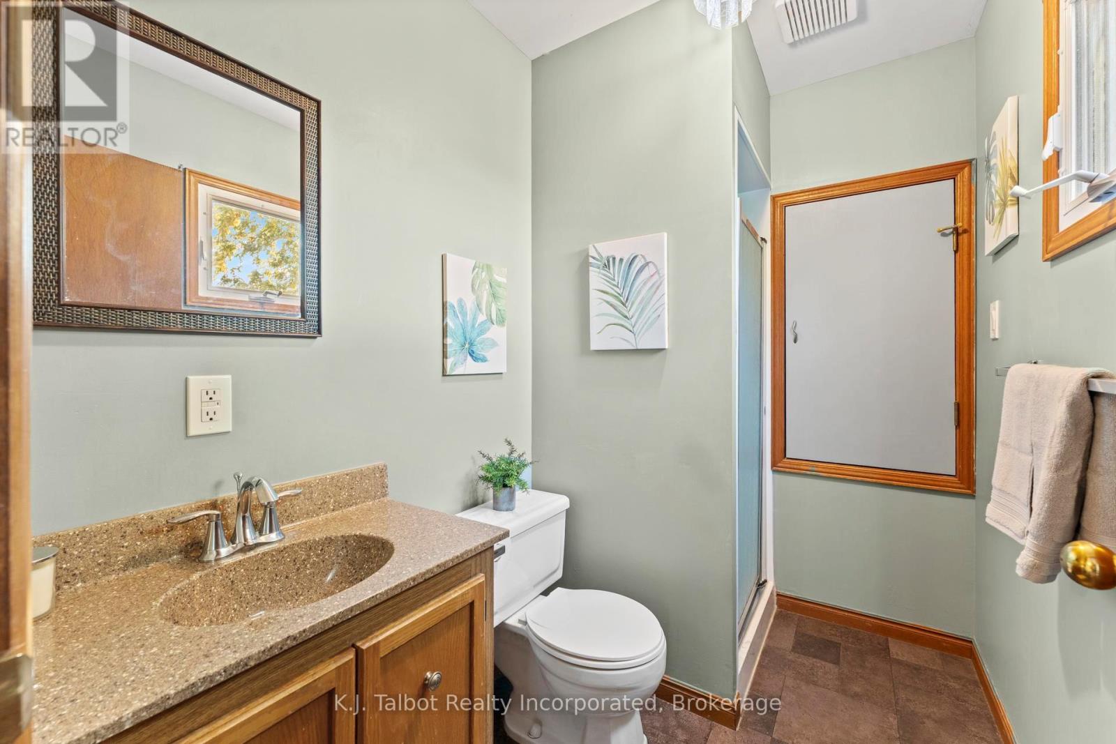 370 Eldon Street S, Goderich, Ontario  N7A 4K7 - Photo 40 - X12488820