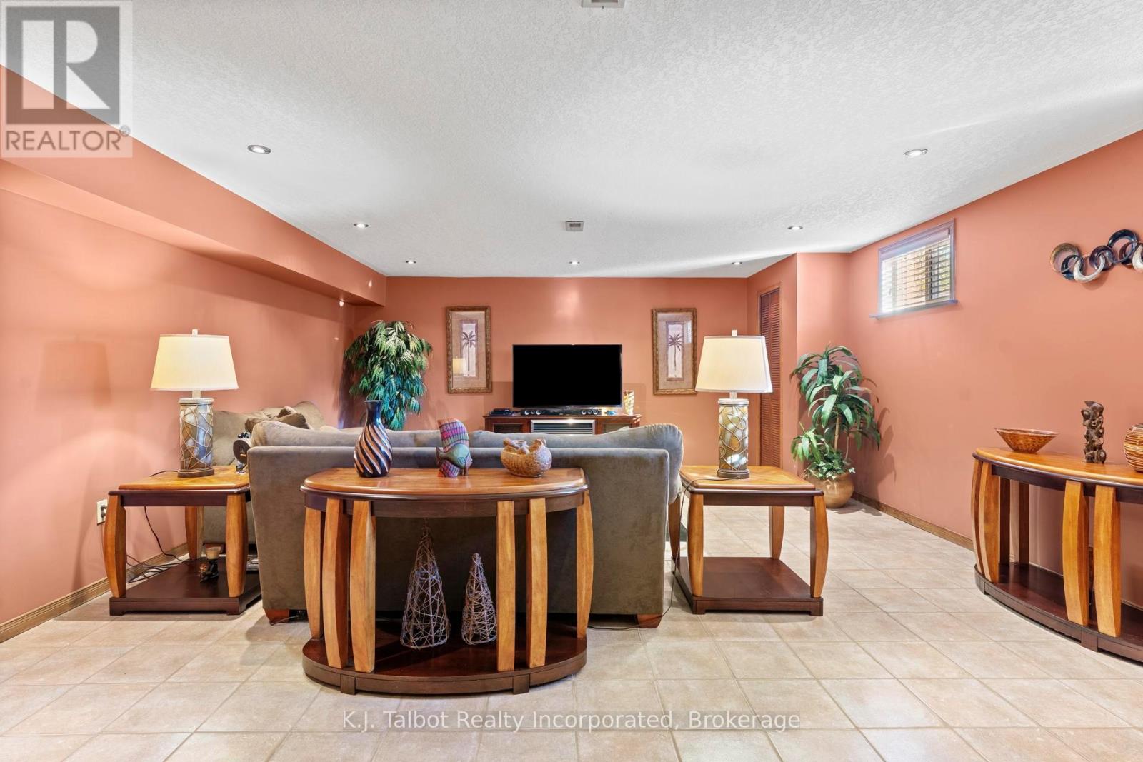 370 Eldon Street S, Goderich, Ontario  N7A 4K7 - Photo 43 - X12488820