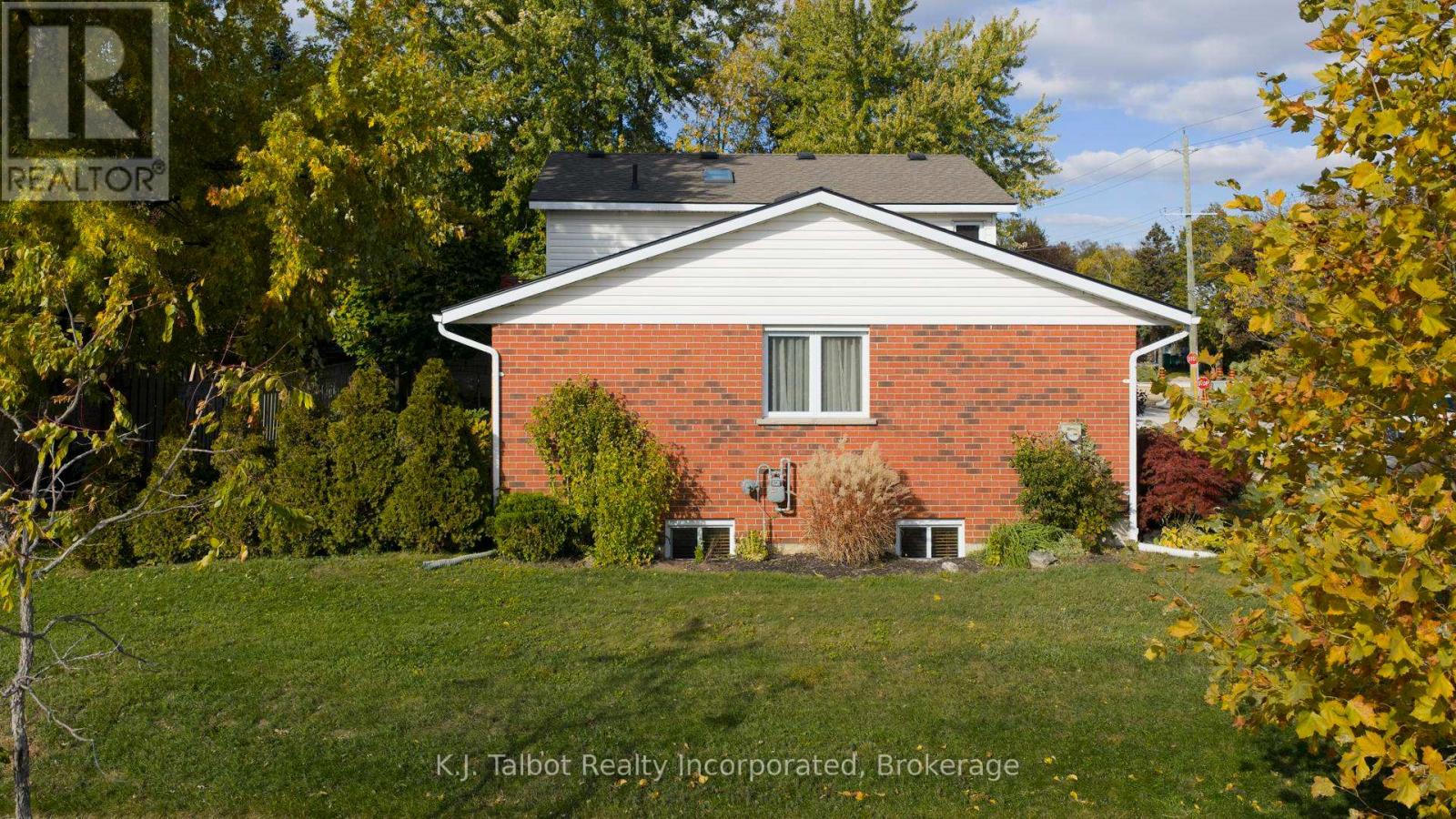 370 Eldon Street S, Goderich, Ontario  N7A 4K7 - Photo 46 - X12488820