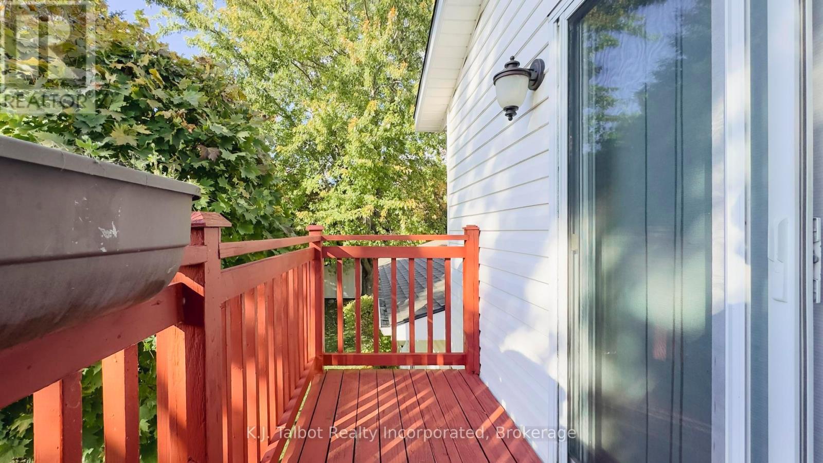 370 Eldon Street S, Goderich, Ontario  N7A 4K7 - Photo 48 - X12488820