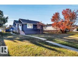 15 Kootenay Av, Devon, Alberta T9G 1J2 (29045660)