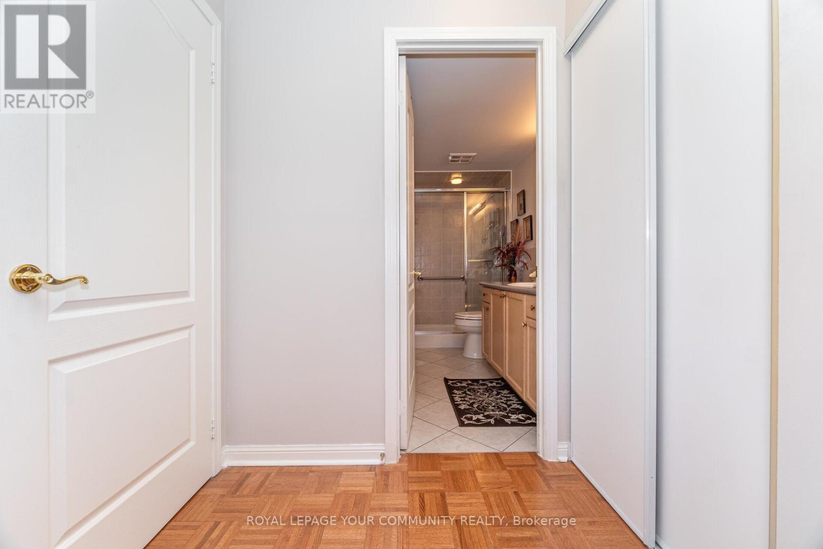 218 - 2500 Rutherford Road, Vaughan, Ontario  L4K 5N7 - Photo 22 - N12487454