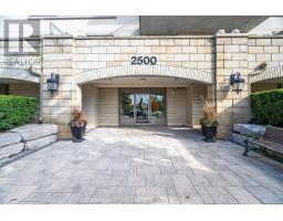 218 - 2500 RUTHERFORD ROAD, Vaughan, Ontario