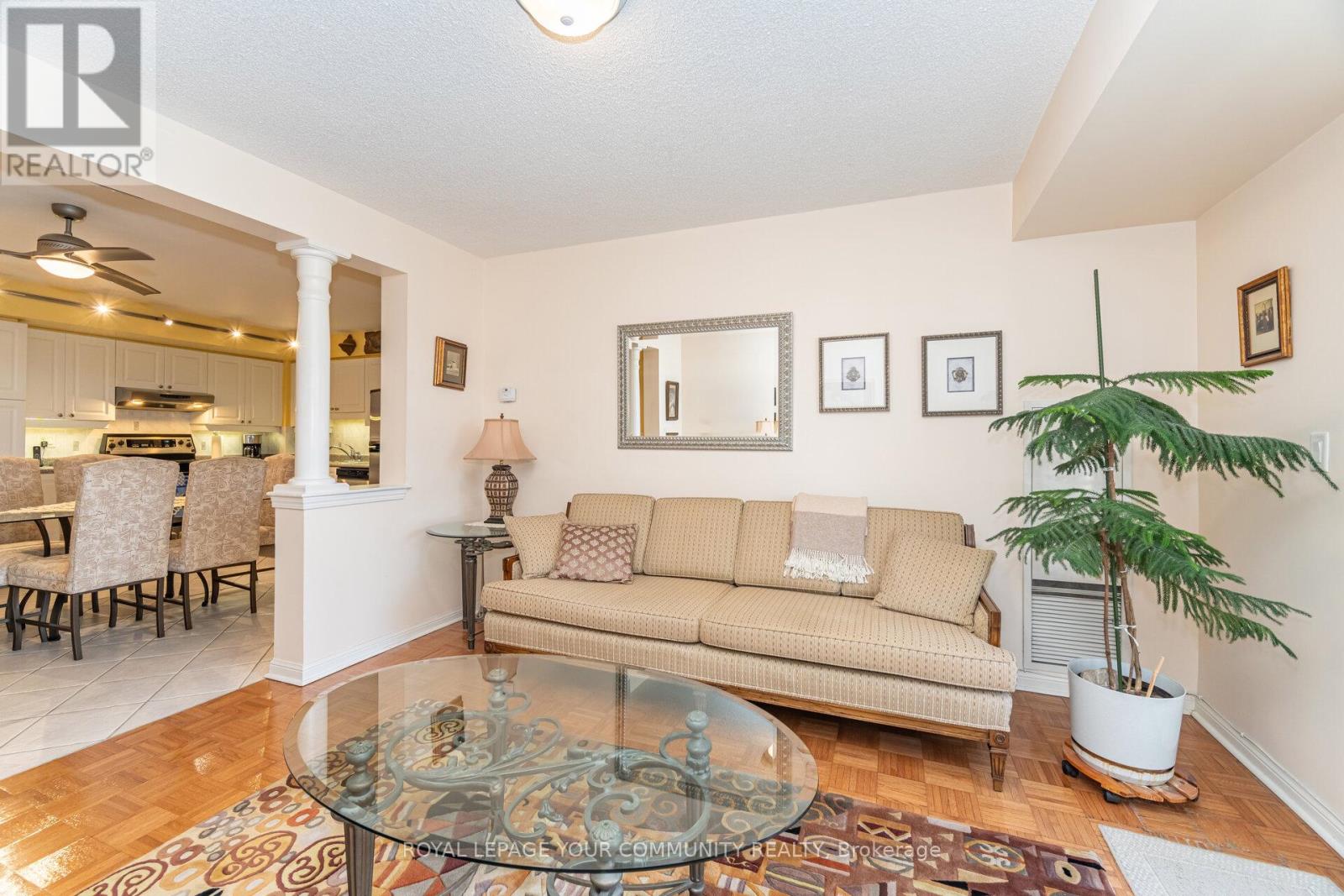 218 - 2500 Rutherford Road, Vaughan, Ontario  L4K 5N7 - Photo 17 - N12487454