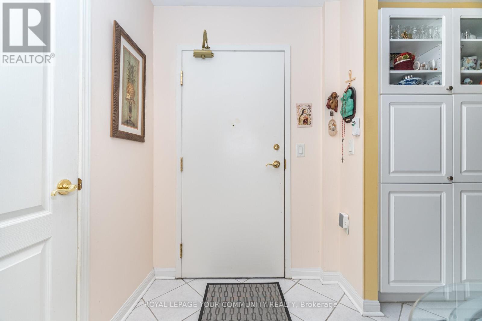 218 - 2500 Rutherford Road, Vaughan, Ontario  L4K 5N7 - Photo 7 - N12487454