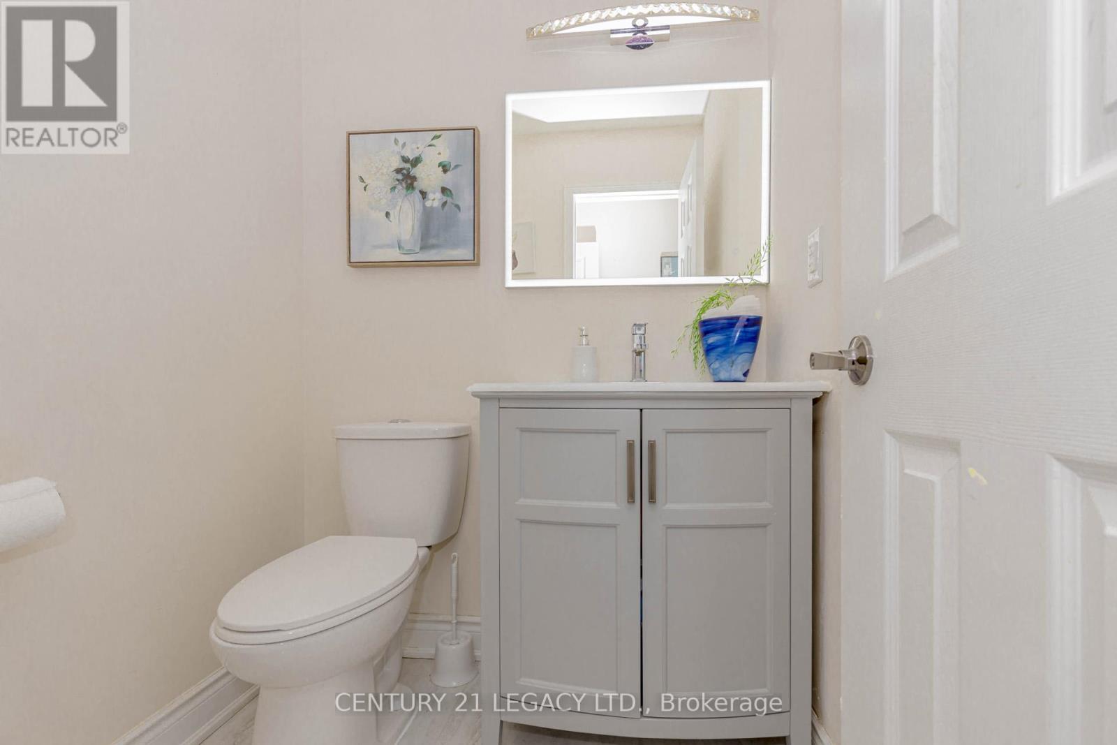 30 Diane Court, Brampton, Ontario  L6Y 3E2 - Photo 19 - W12477518