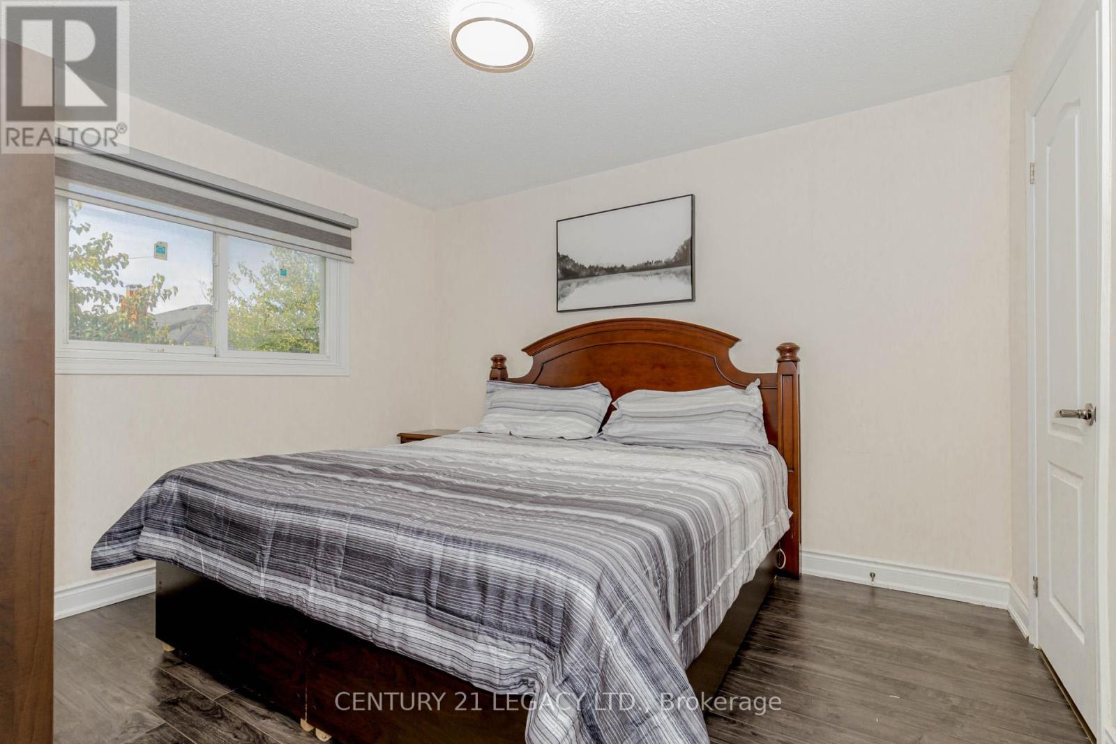 30 Diane Court, Brampton, Ontario  L6Y 3E2 - Photo 31 - W12477518