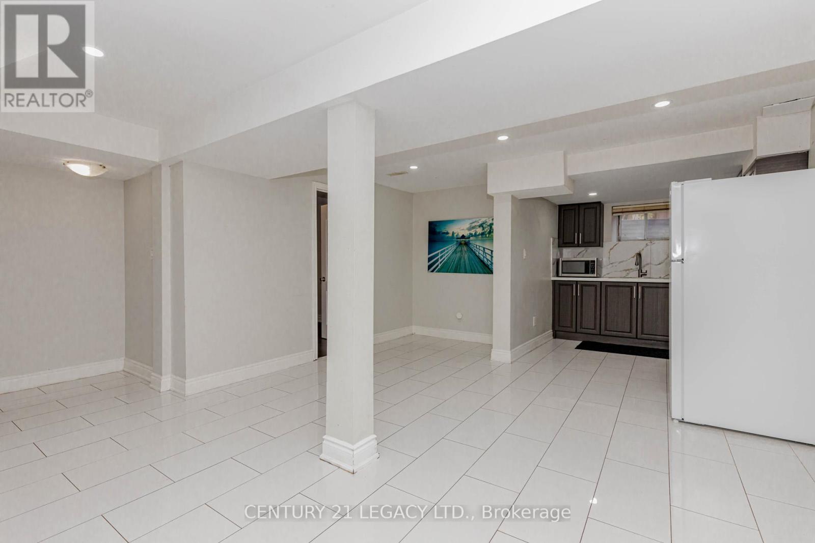 30 Diane Court, Brampton, Ontario  L6Y 3E2 - Photo 33 - W12477518