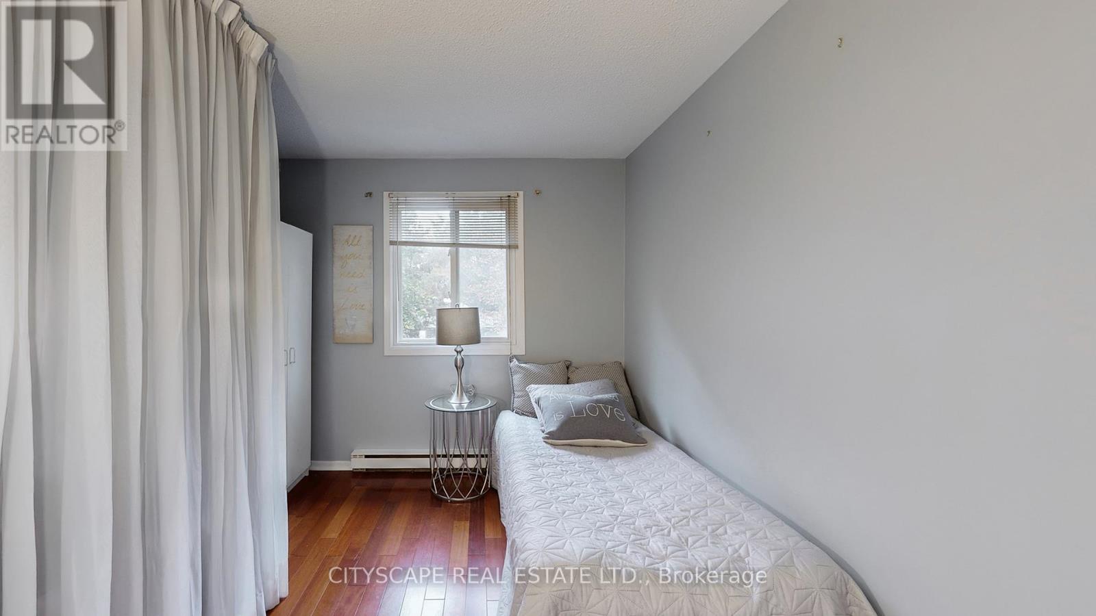 6 - 2701 Aquitaine Avenue, Mississauga (Meadowvale), Ontario  L5N 2H7 - Photo 26 - W12482466