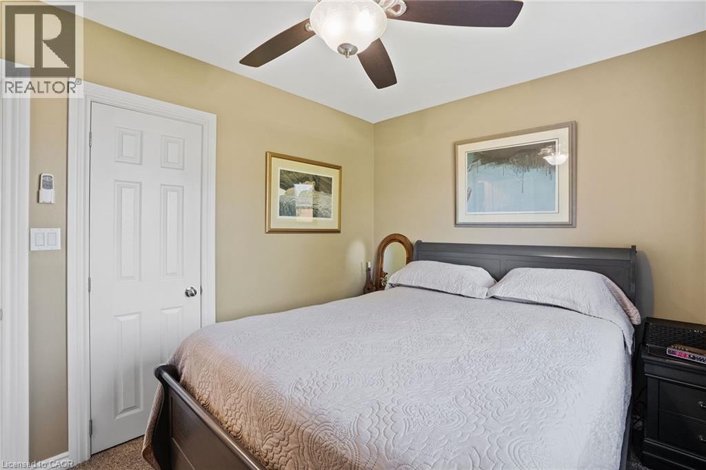 18 Laidlaw Street, Hagersville, Ontario  N0A 1H0 - Photo 17 - 40784252