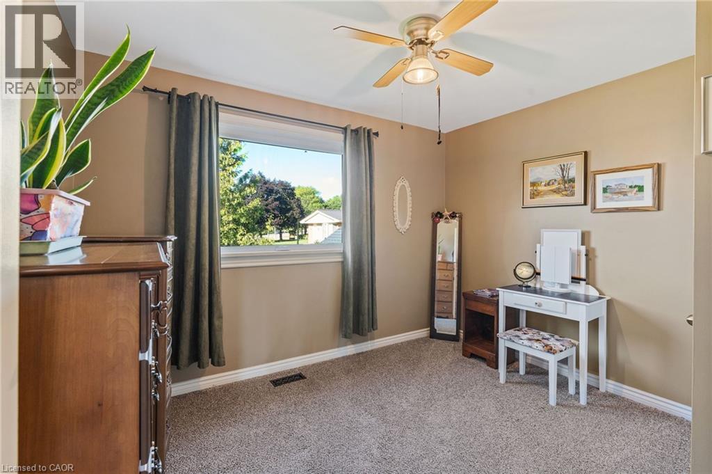 18 Laidlaw Street, Hagersville, Ontario  N0A 1H0 - Photo 20 - 40784252