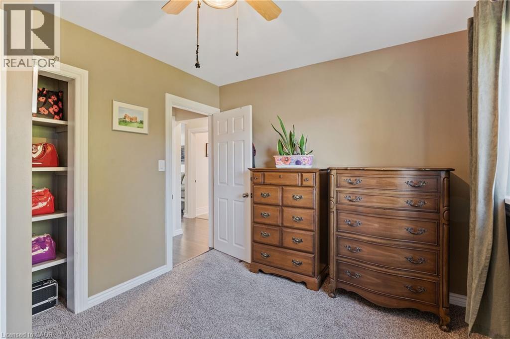 18 Laidlaw Street, Hagersville, Ontario  N0A 1H0 - Photo 21 - 40784252