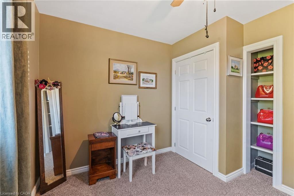 18 Laidlaw Street, Hagersville, Ontario  N0A 1H0 - Photo 22 - 40784252