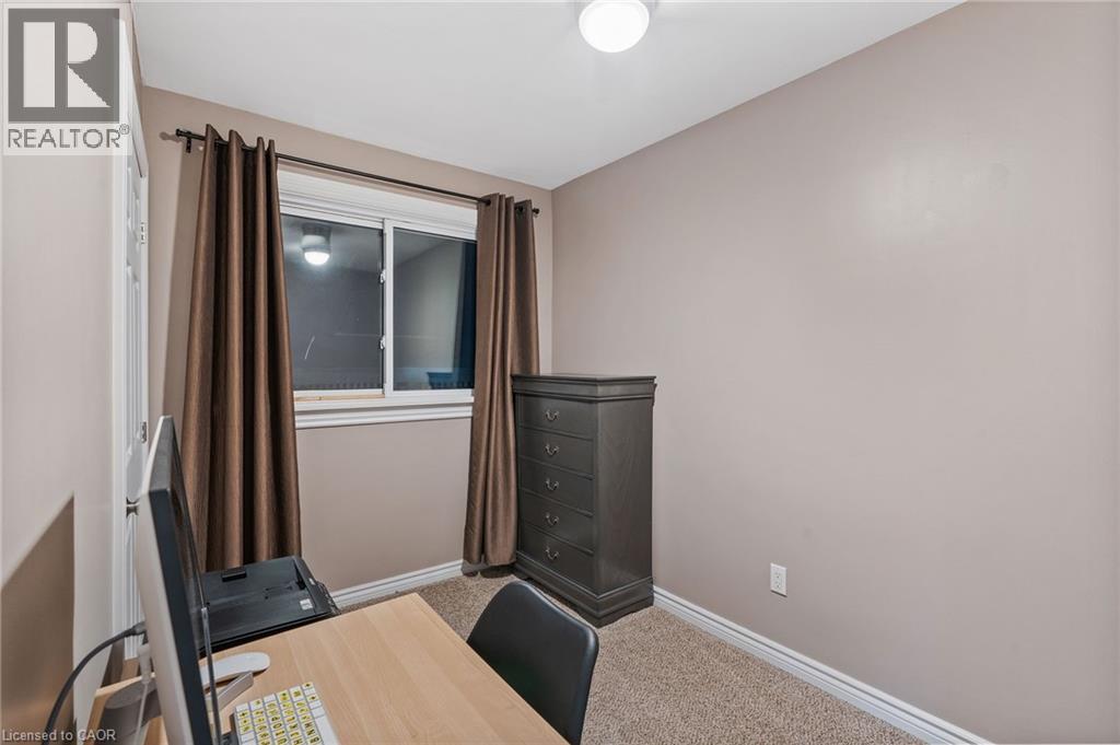 18 Laidlaw Street, Hagersville, Ontario  N0A 1H0 - Photo 23 - 40784252