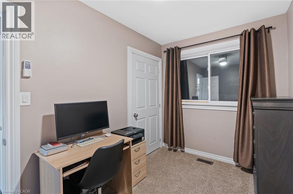 18 Laidlaw Street, Hagersville, Ontario  N0A 1H0 - Photo 24 - 40784252