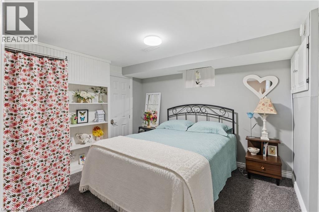 18 Laidlaw Street, Hagersville, Ontario  N0A 1H0 - Photo 29 - 40784252