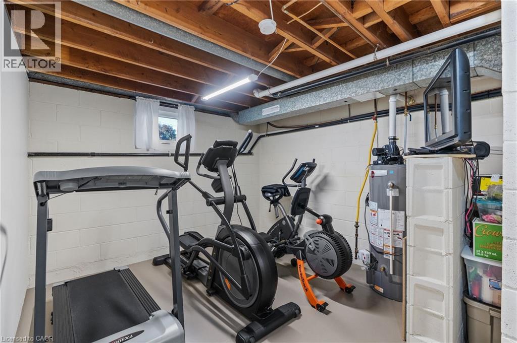 18 Laidlaw Street, Hagersville, Ontario  N0A 1H0 - Photo 32 - 40784252