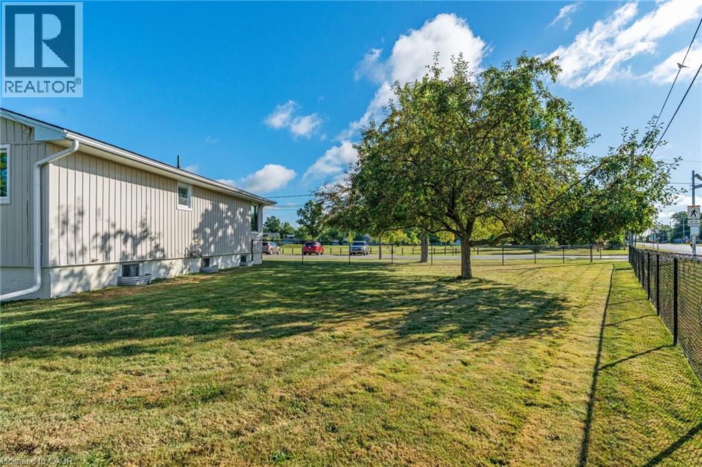 18 Laidlaw Street, Hagersville, Ontario  N0A 1H0 - Photo 36 - 40784252