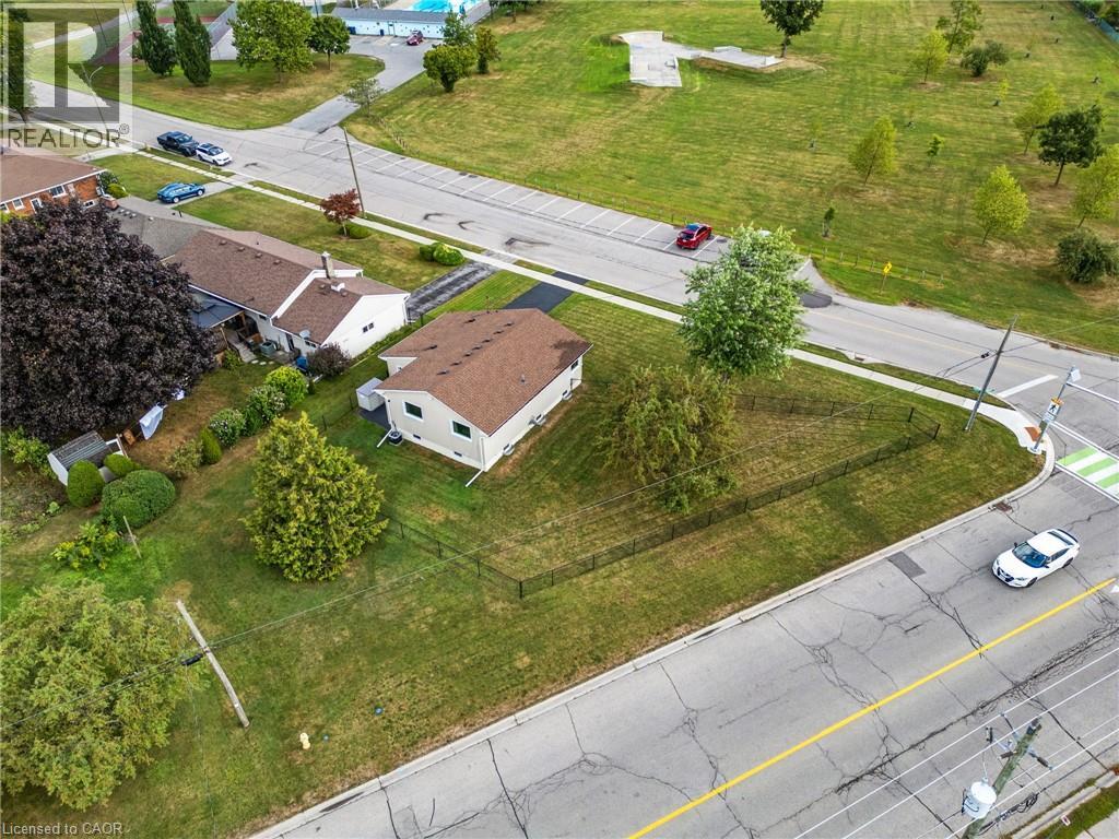 18 Laidlaw Street, Hagersville, Ontario  N0A 1H0 - Photo 39 - 40784252