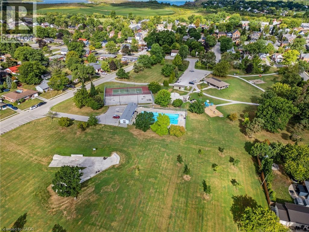 18 Laidlaw Street, Hagersville, Ontario  N0A 1H0 - Photo 43 - 40784252