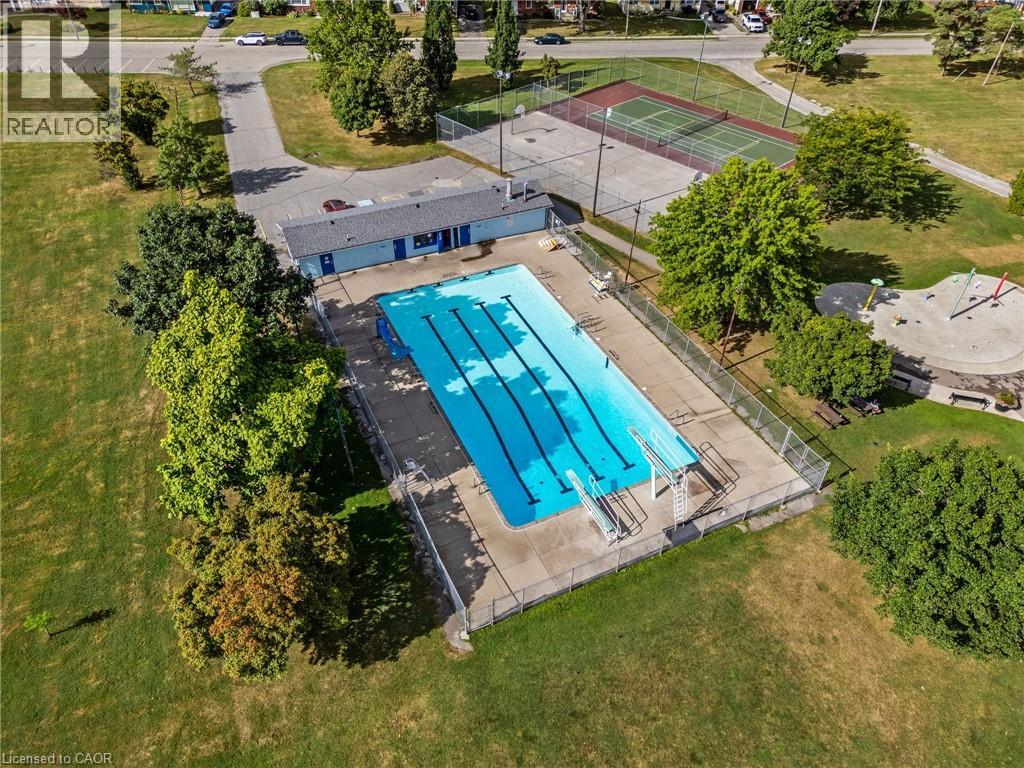 18 Laidlaw Street, Hagersville, Ontario  N0A 1H0 - Photo 45 - 40784252