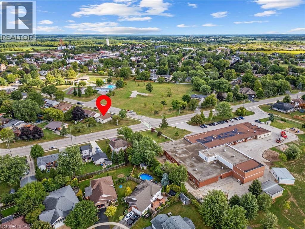 18 Laidlaw Street, Hagersville, Ontario  N0A 1H0 - Photo 47 - 40784252