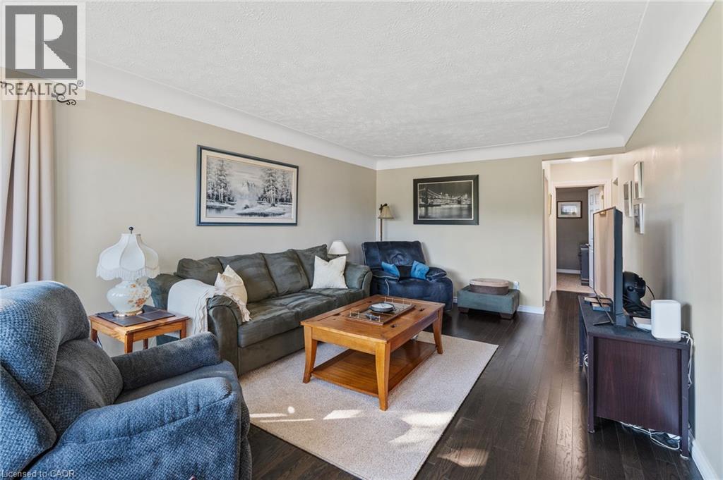 18 Laidlaw Street, Hagersville, Ontario  N0A 1H0 - Photo 8 - 40784252