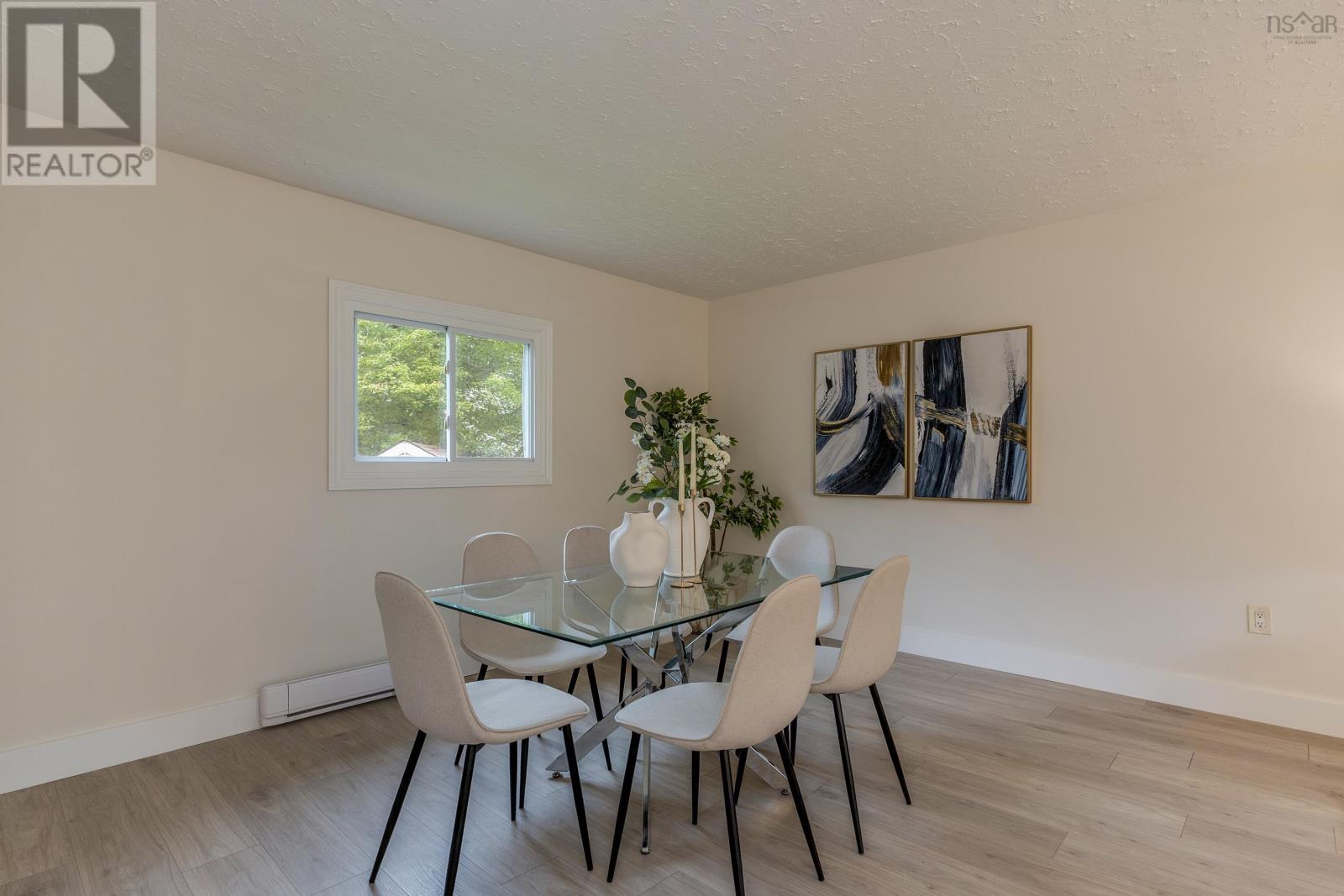 2294 Old Sambro Road, Williamswood, Nova Scotia  B3V 1C4 - Photo 12 - 202520841