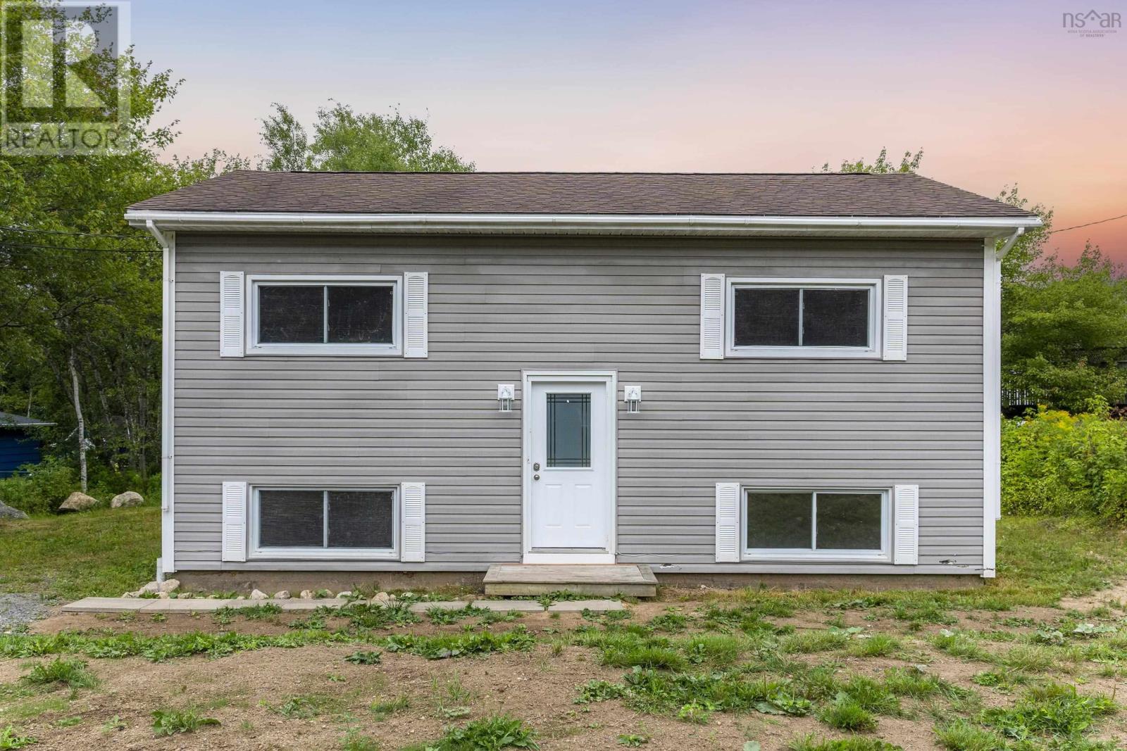 2294 Old Sambro Road, Williamswood, Nova Scotia  B3V 1C4 - Photo 2 - 202520841