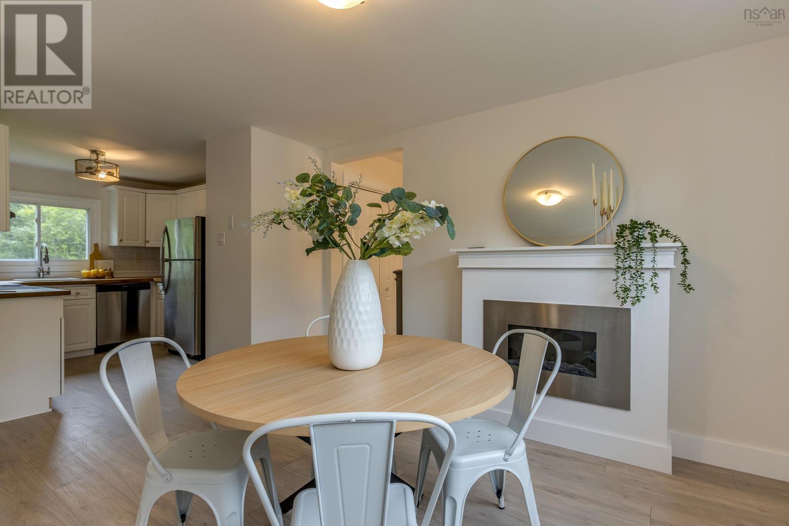 2294 Old Sambro Road, Williamswood, Nova Scotia  B3V 1C4 - Photo 18 - 202520841