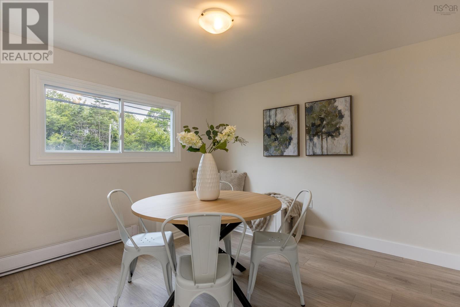 2294 Old Sambro Road, Williamswood, Nova Scotia  B3V 1C4 - Photo 16 - 202520841