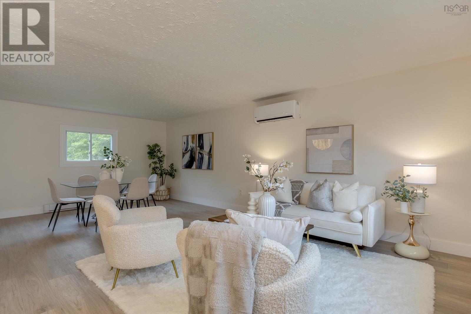 2294 Old Sambro Road, Williamswood, Nova Scotia  B3V 1C4 - Photo 1 - 202520841