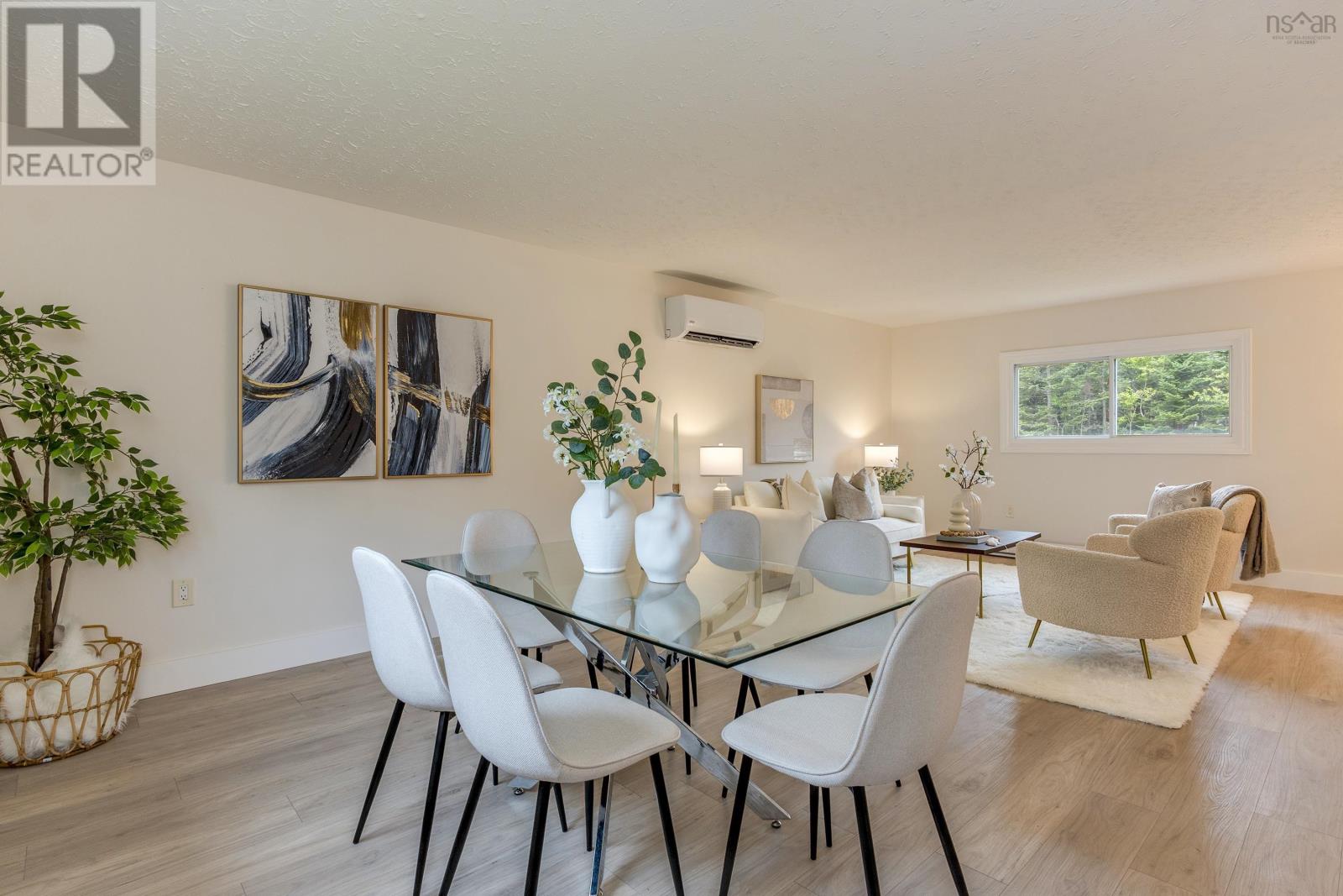 2294 Old Sambro Road, Williamswood, Nova Scotia  B3V 1C4 - Photo 15 - 202520841