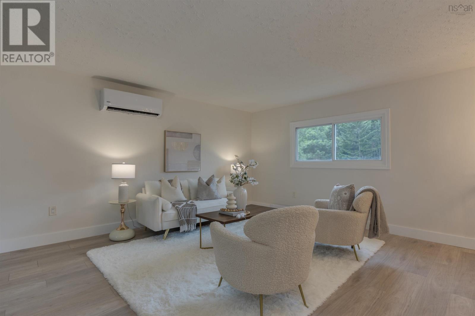 2294 Old Sambro Road, Williamswood, Nova Scotia  B3V 1C4 - Photo 10 - 202520841