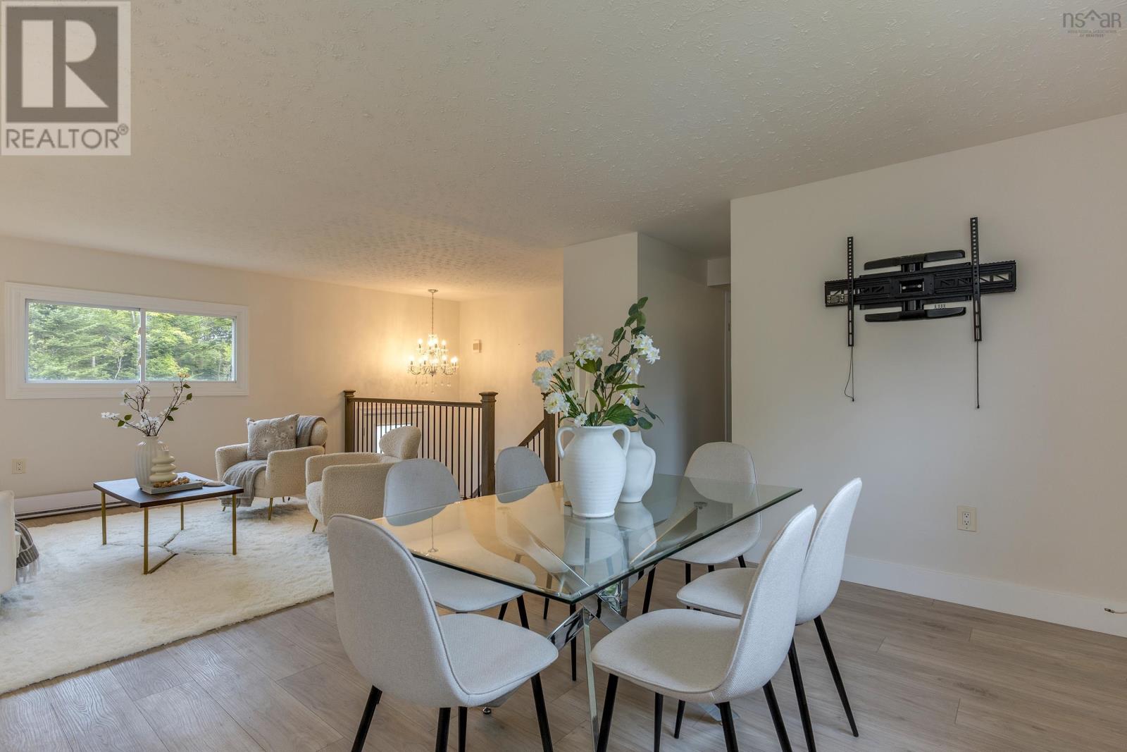 2294 Old Sambro Road, Williamswood, Nova Scotia  B3V 1C4 - Photo 14 - 202520841