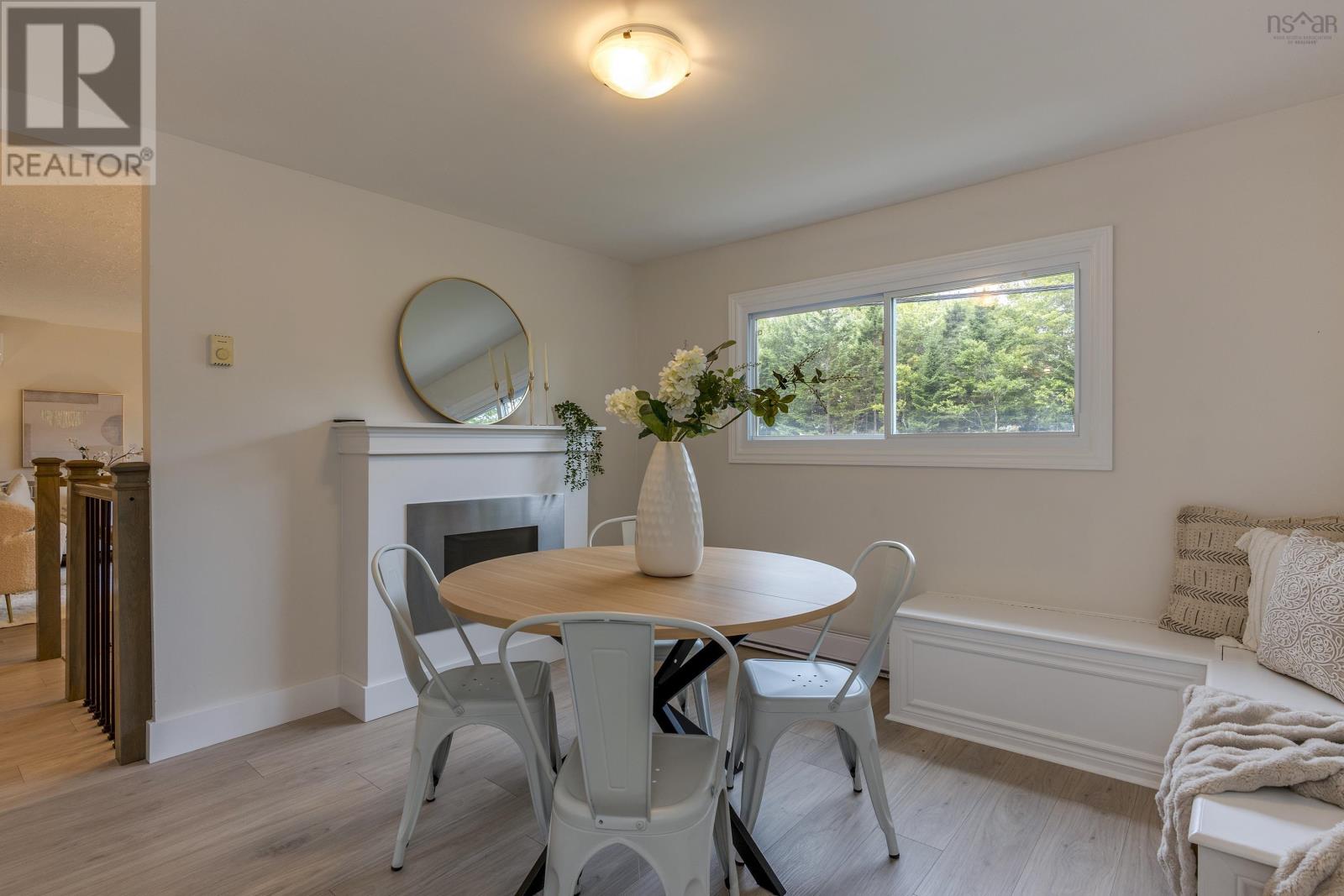 2294 Old Sambro Road, Williamswood, Nova Scotia  B3V 1C4 - Photo 17 - 202520841