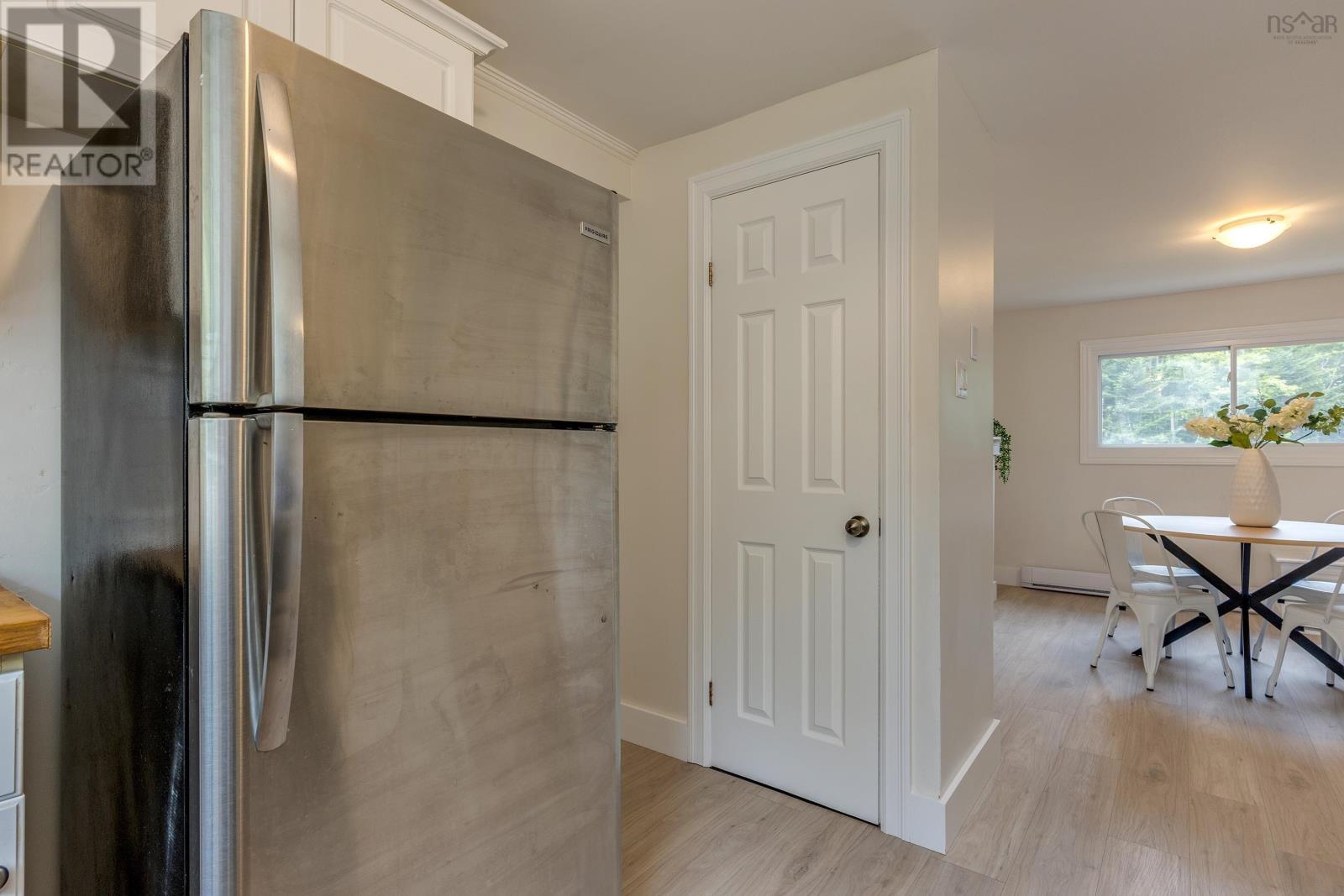 2294 Old Sambro Road, Williamswood, Nova Scotia  B3V 1C4 - Photo 22 - 202520841