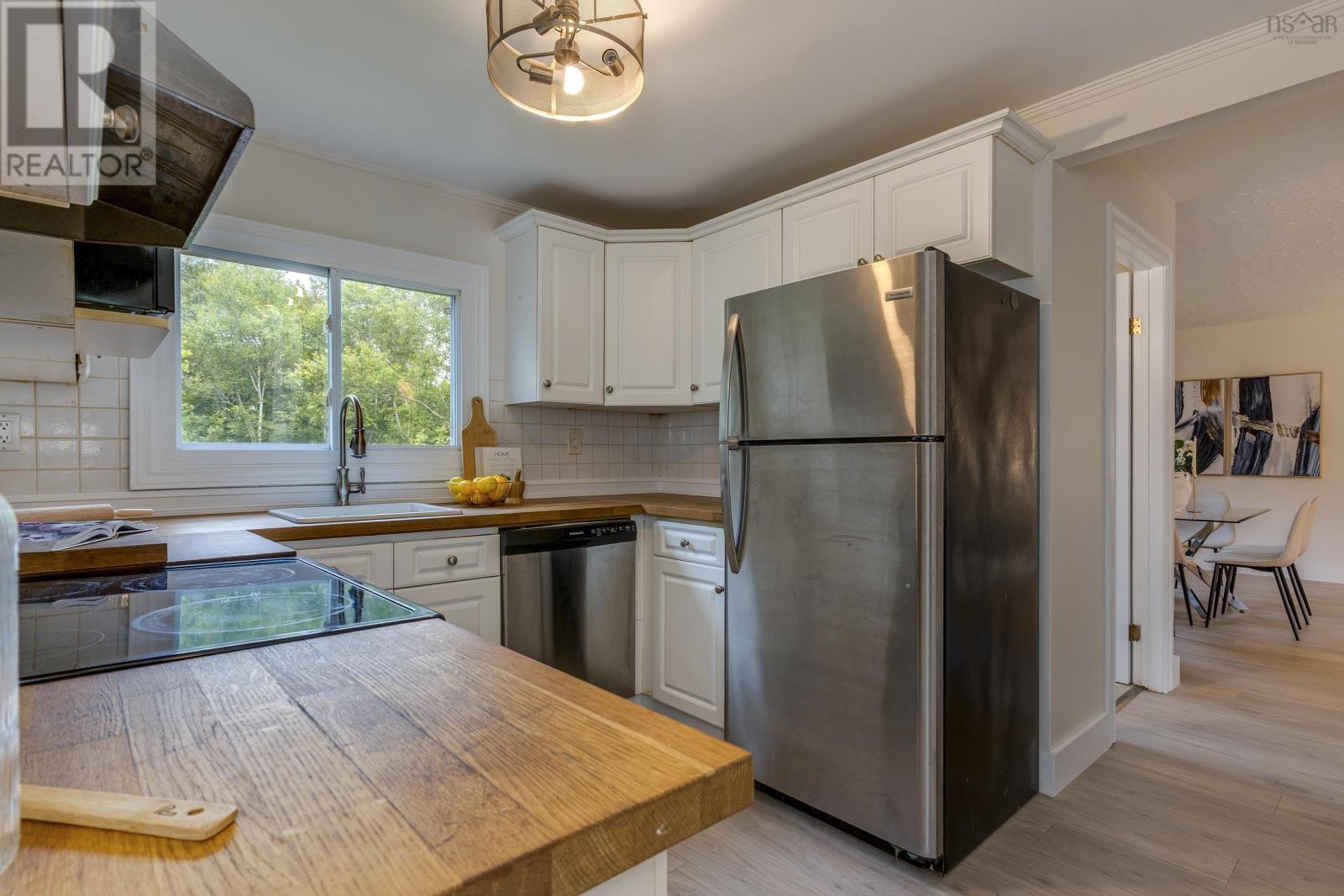 2294 Old Sambro Road, Williamswood, Nova Scotia  B3V 1C4 - Photo 21 - 202520841