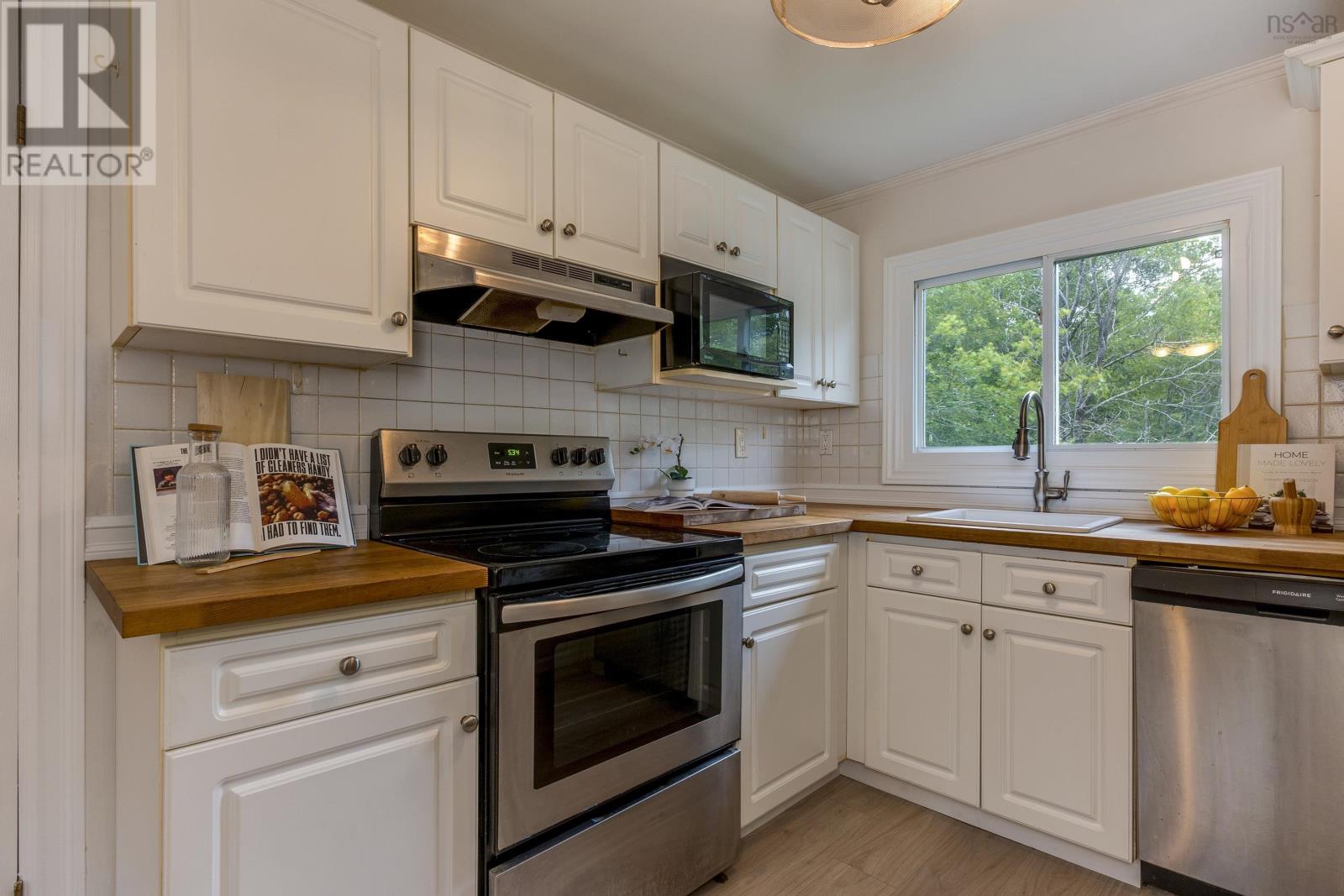 2294 Old Sambro Road, Williamswood, Nova Scotia  B3V 1C4 - Photo 20 - 202520841