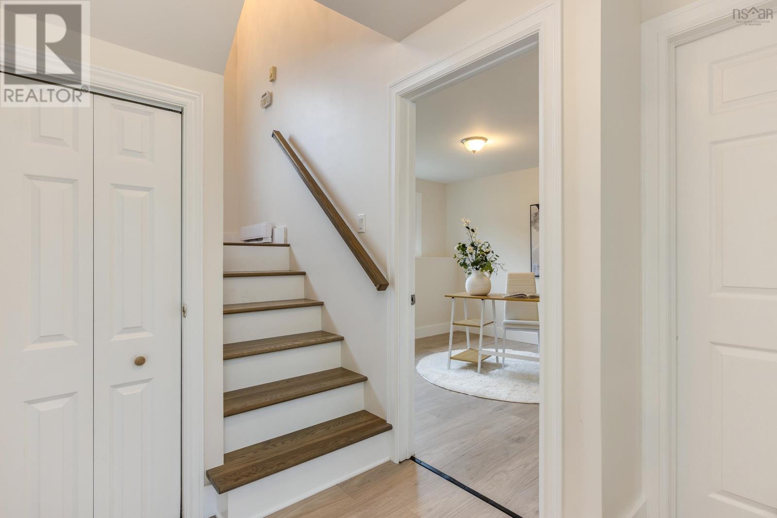 2294 Old Sambro Road, Williamswood, Nova Scotia  B3V 1C4 - Photo 26 - 202520841