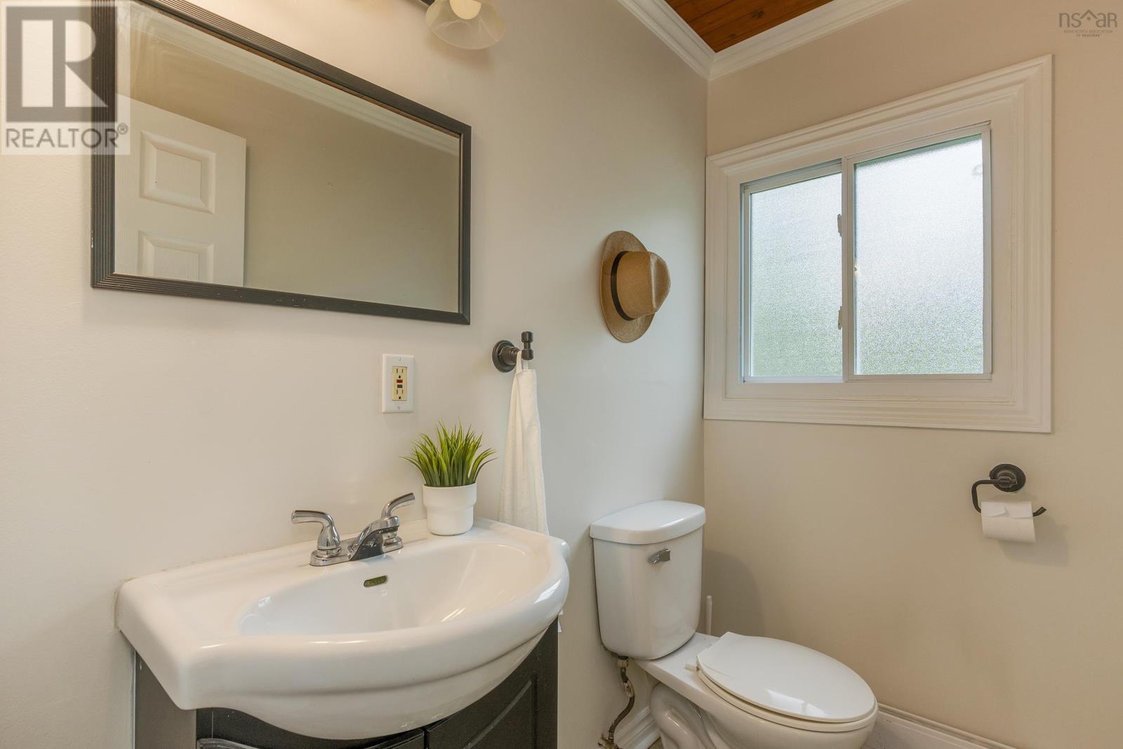 2294 Old Sambro Road, Williamswood, Nova Scotia  B3V 1C4 - Photo 24 - 202520841