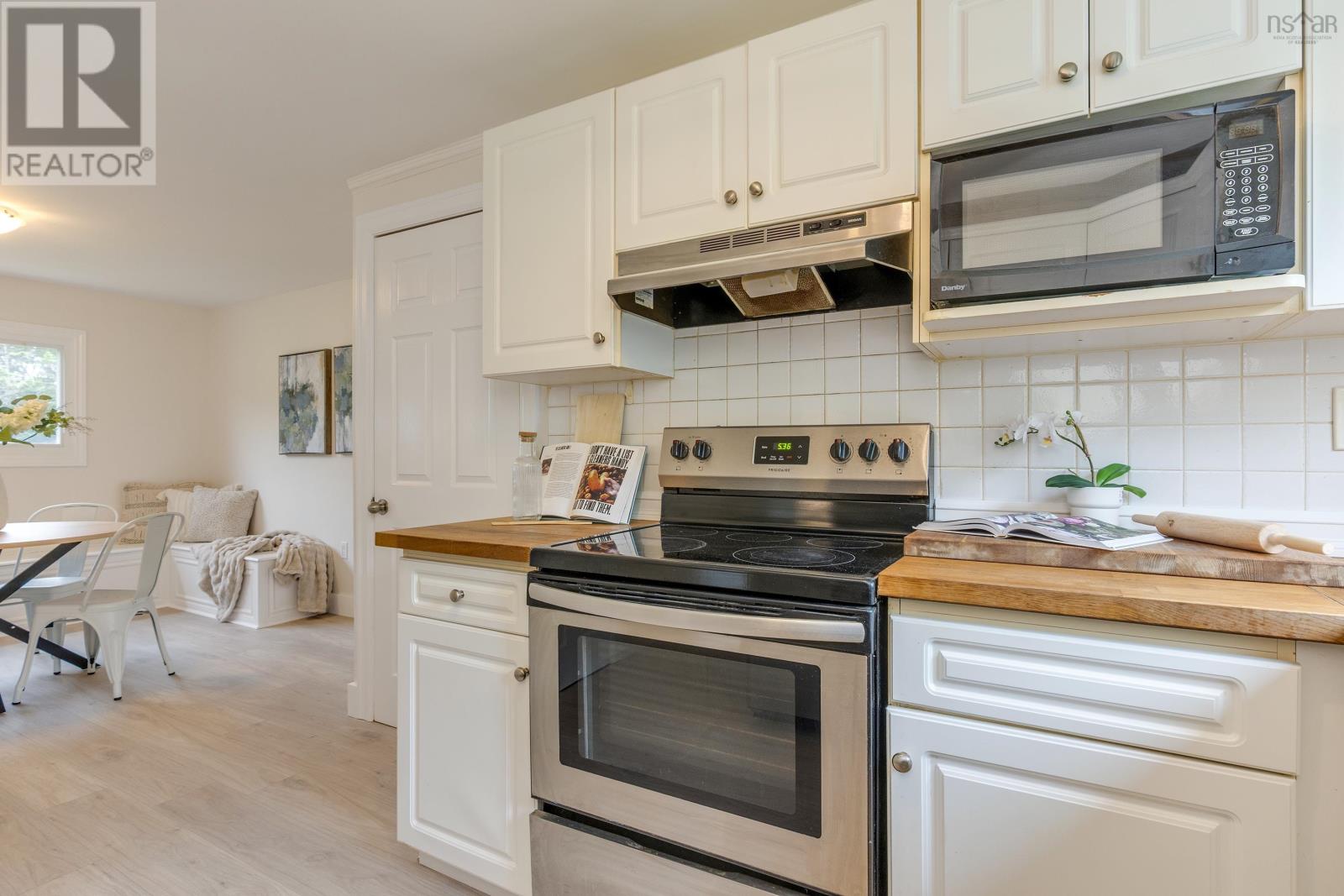 2294 Old Sambro Road, Williamswood, Nova Scotia  B3V 1C4 - Photo 23 - 202520841