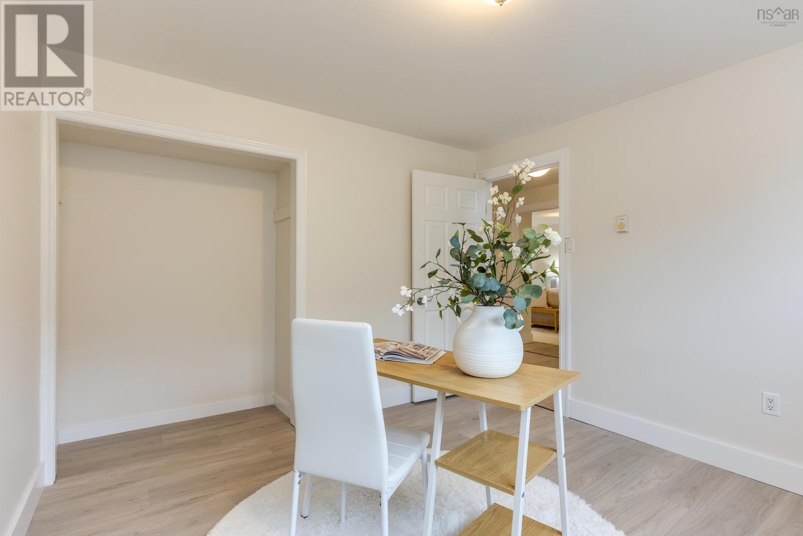 2294 Old Sambro Road, Williamswood, Nova Scotia  B3V 1C4 - Photo 33 - 202520841