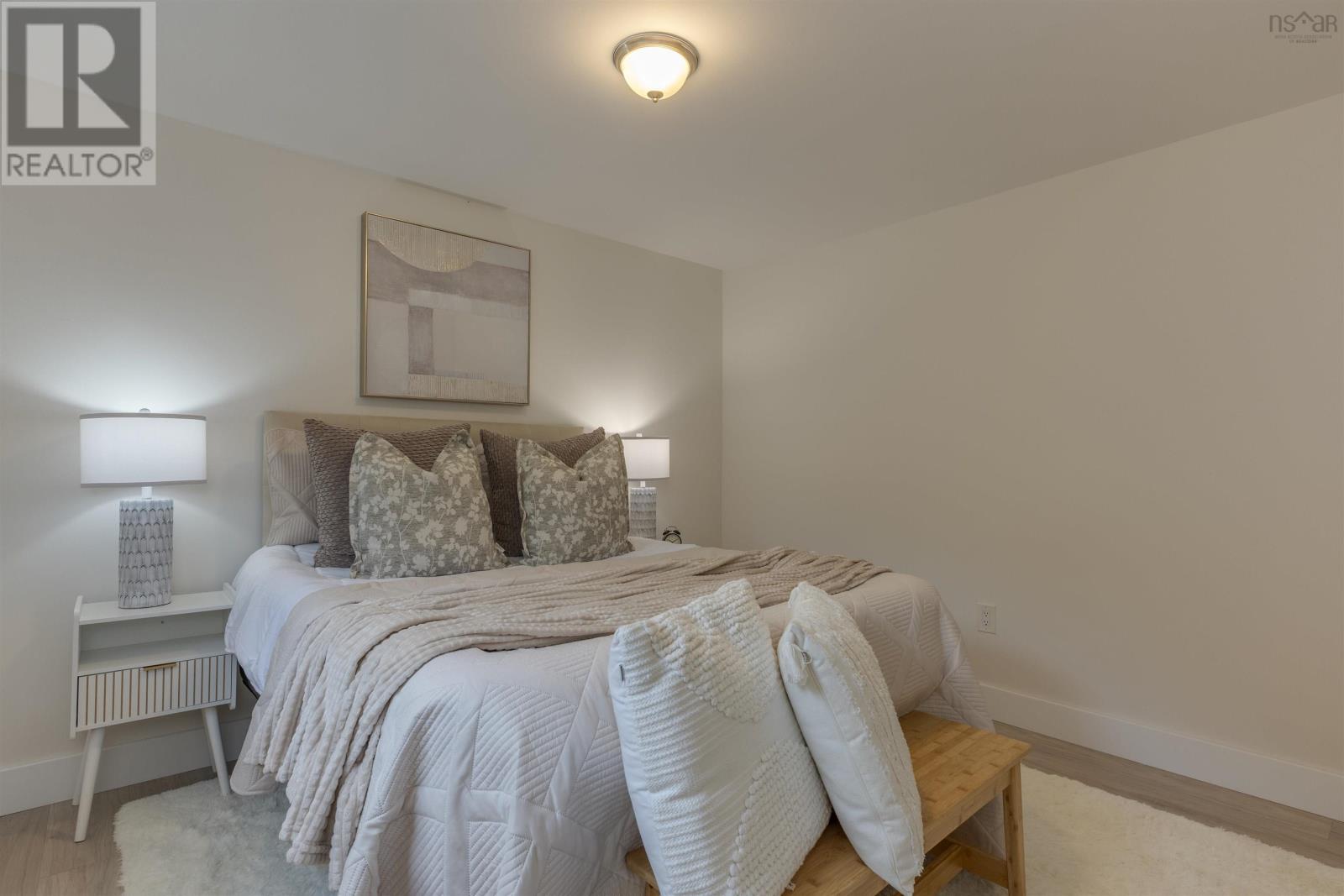 2294 Old Sambro Road, Williamswood, Nova Scotia  B3V 1C4 - Photo 28 - 202520841